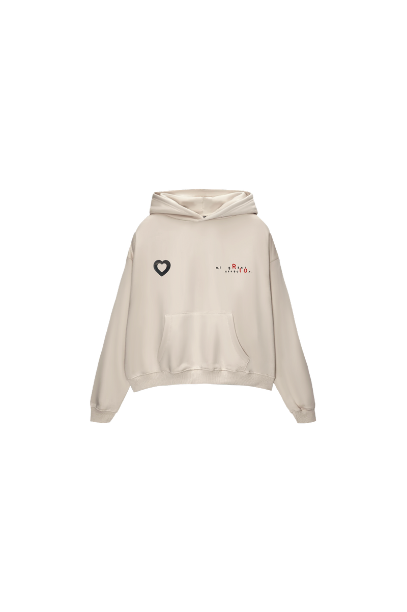 OMERTA