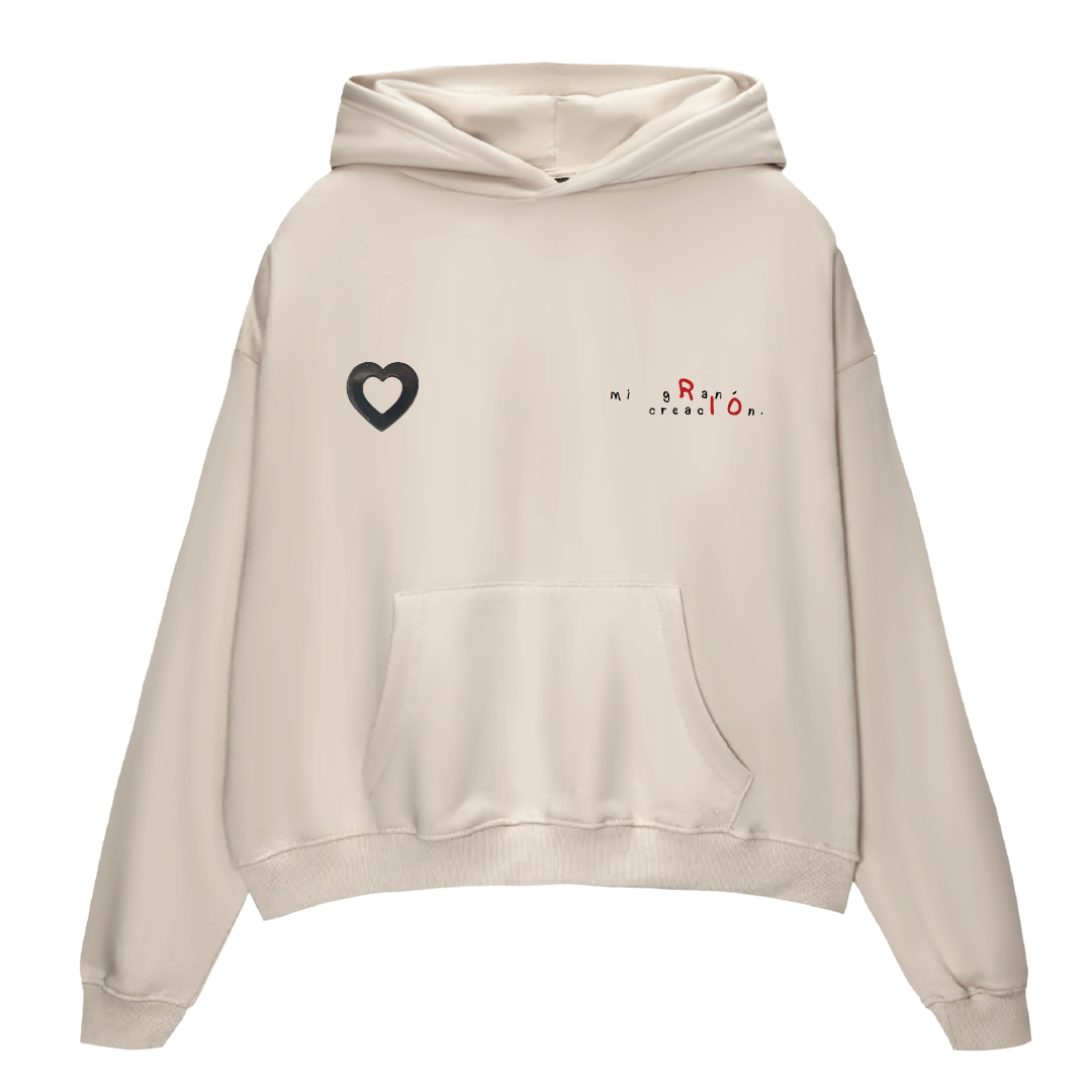 Hoodie Buzo Prenda En Ingles Se Dice Ropa Con L En Ingles Como Se