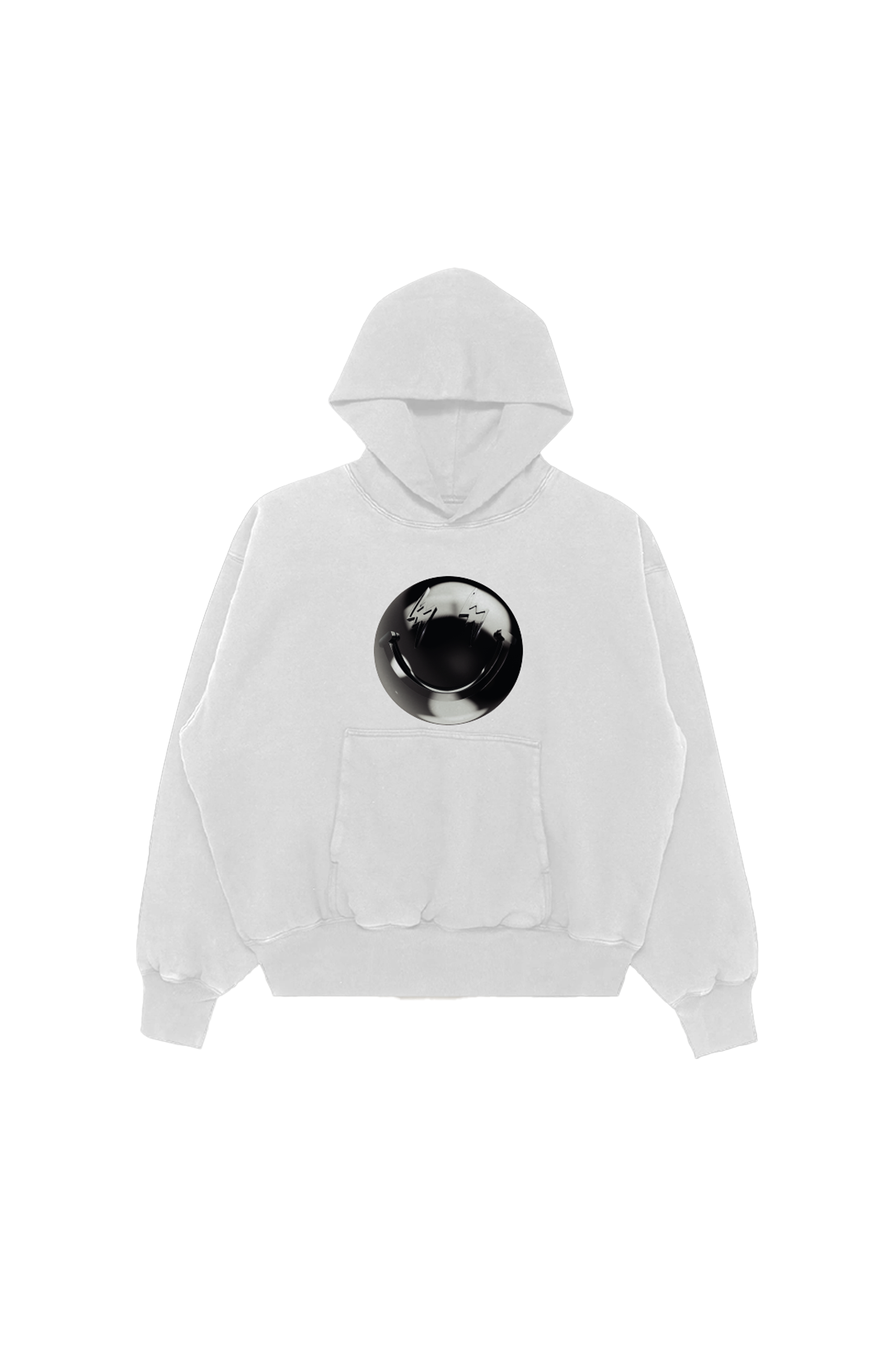 Hoodie_smiley_blanco.png?v=