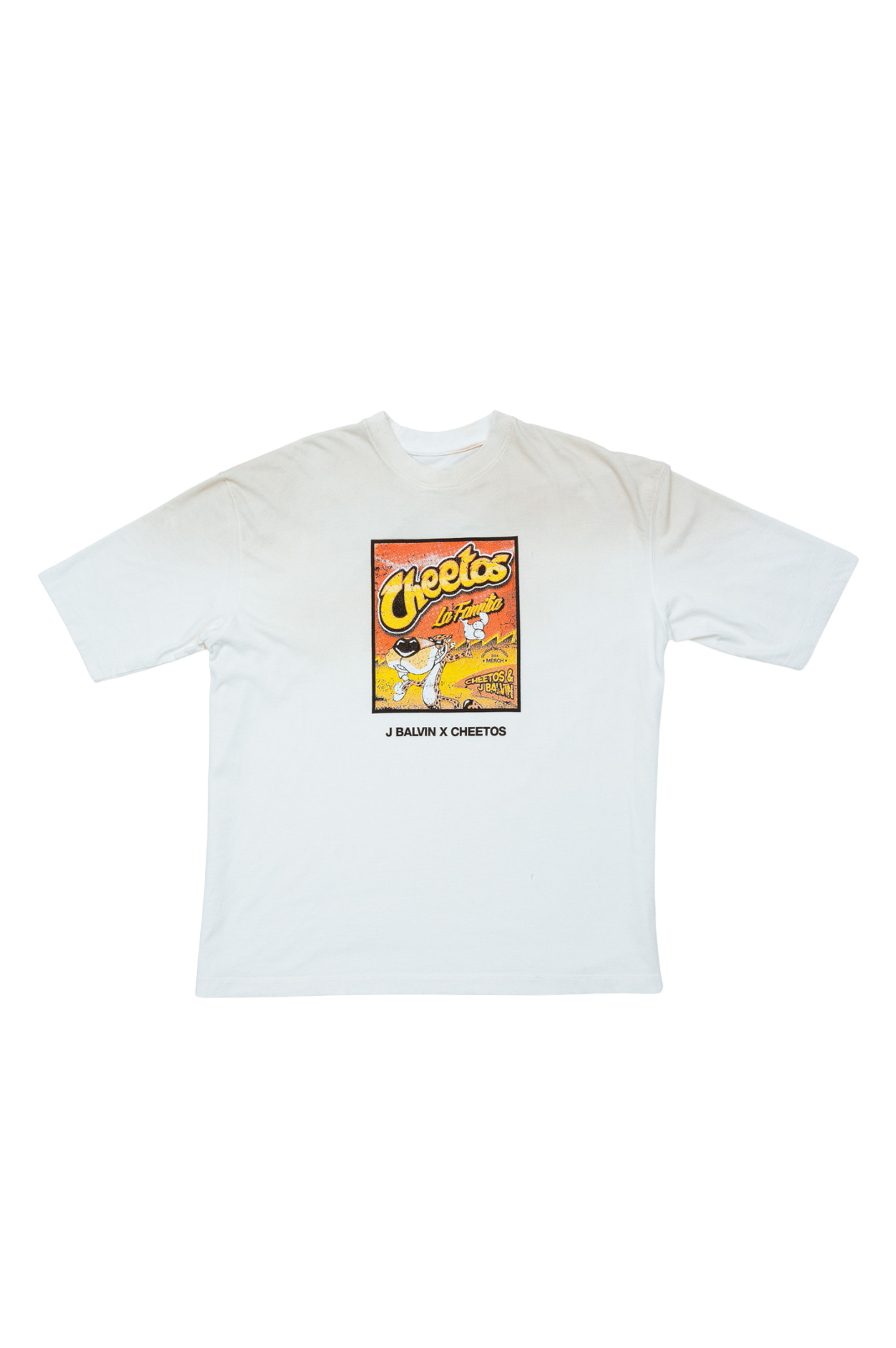 Jbalvin_x_cheetos_camiseta_fro Jbalvin_x_cheetos_camiseta_fro
