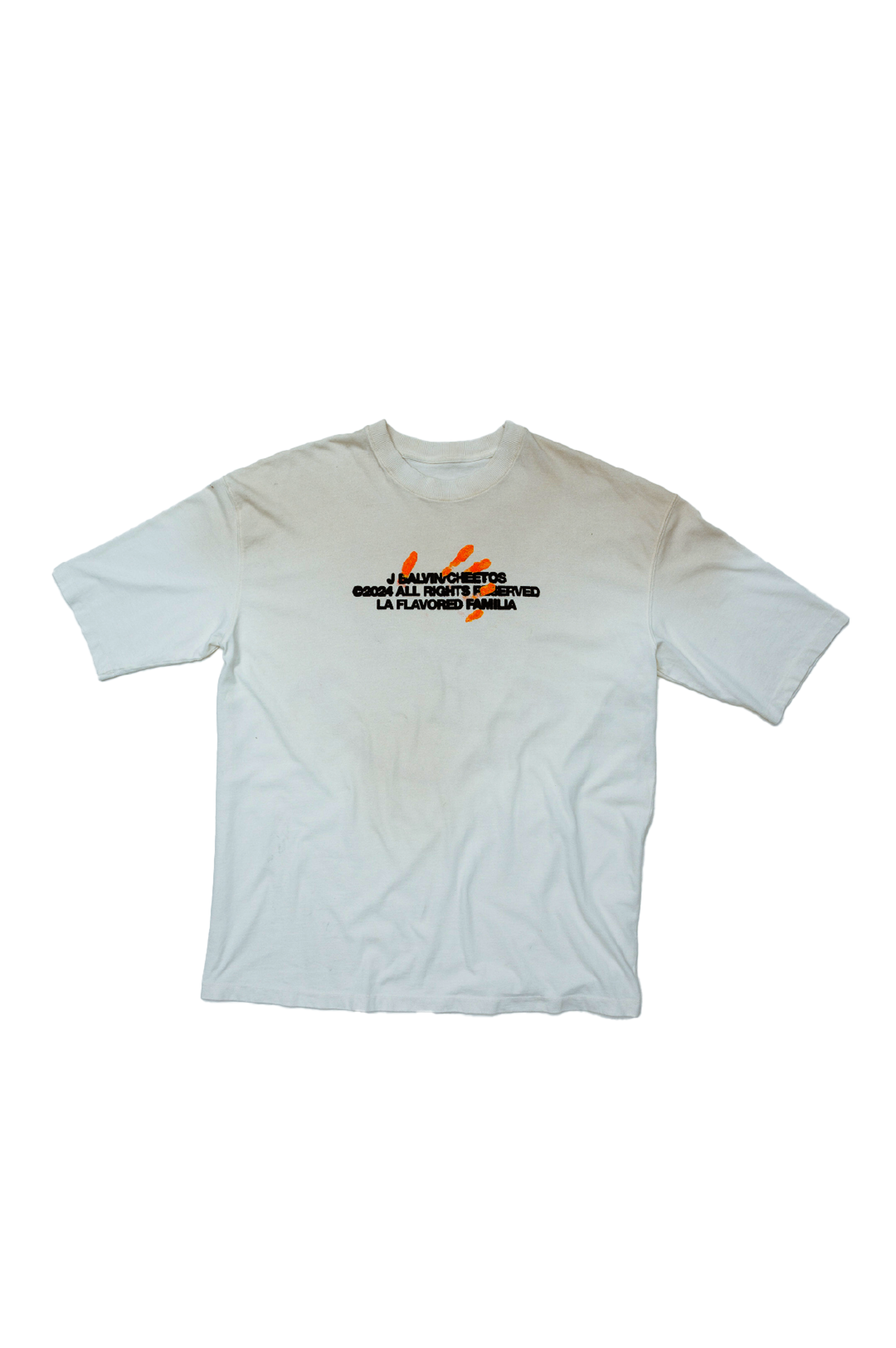 Jbalvin_x_cheetos_white_camise