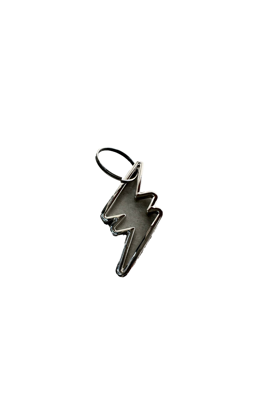 KEYCHAIN RAYO