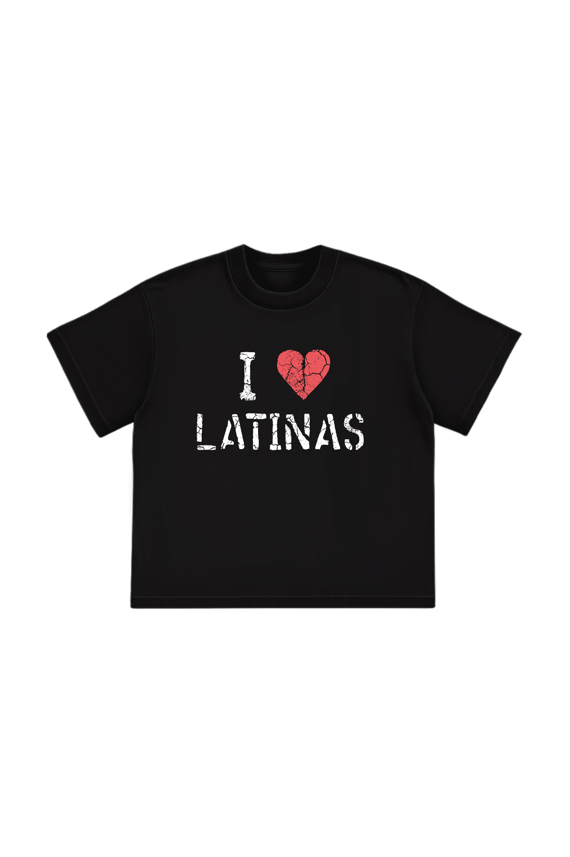 J Balvin Shop | MIXTEIP BLACK T-SHIRT