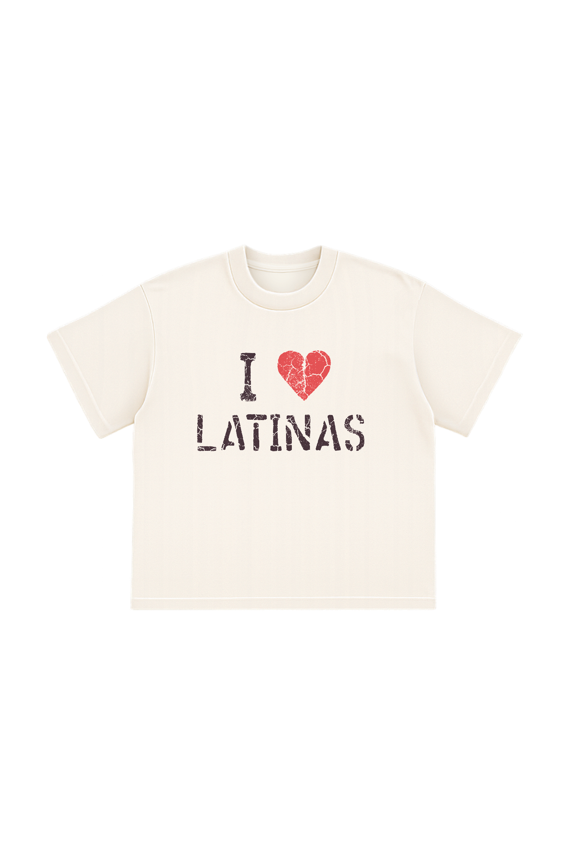 J Balvin Shop | MIXTEIP WHITE T-SHIRT