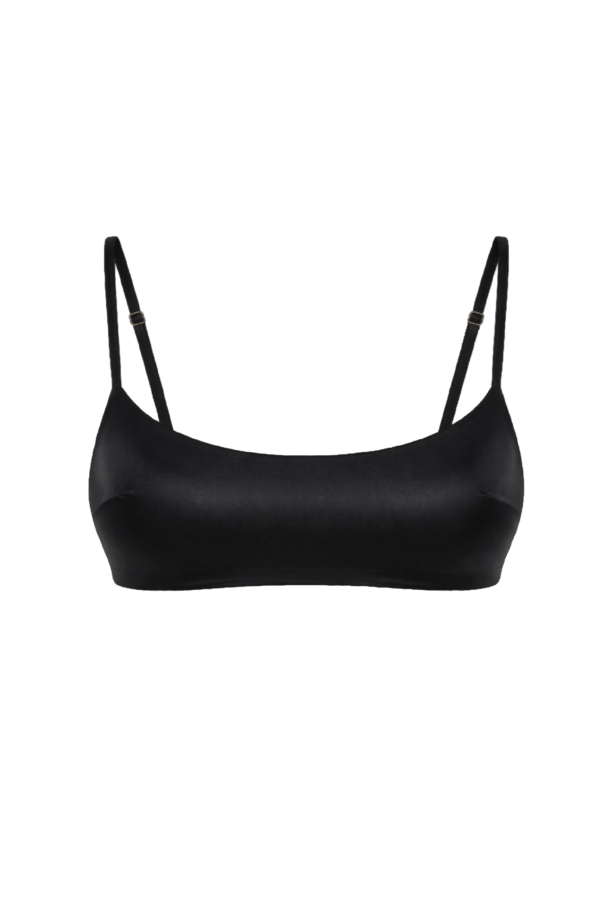 J Balvin Shop | OMERTA BLACK TOP