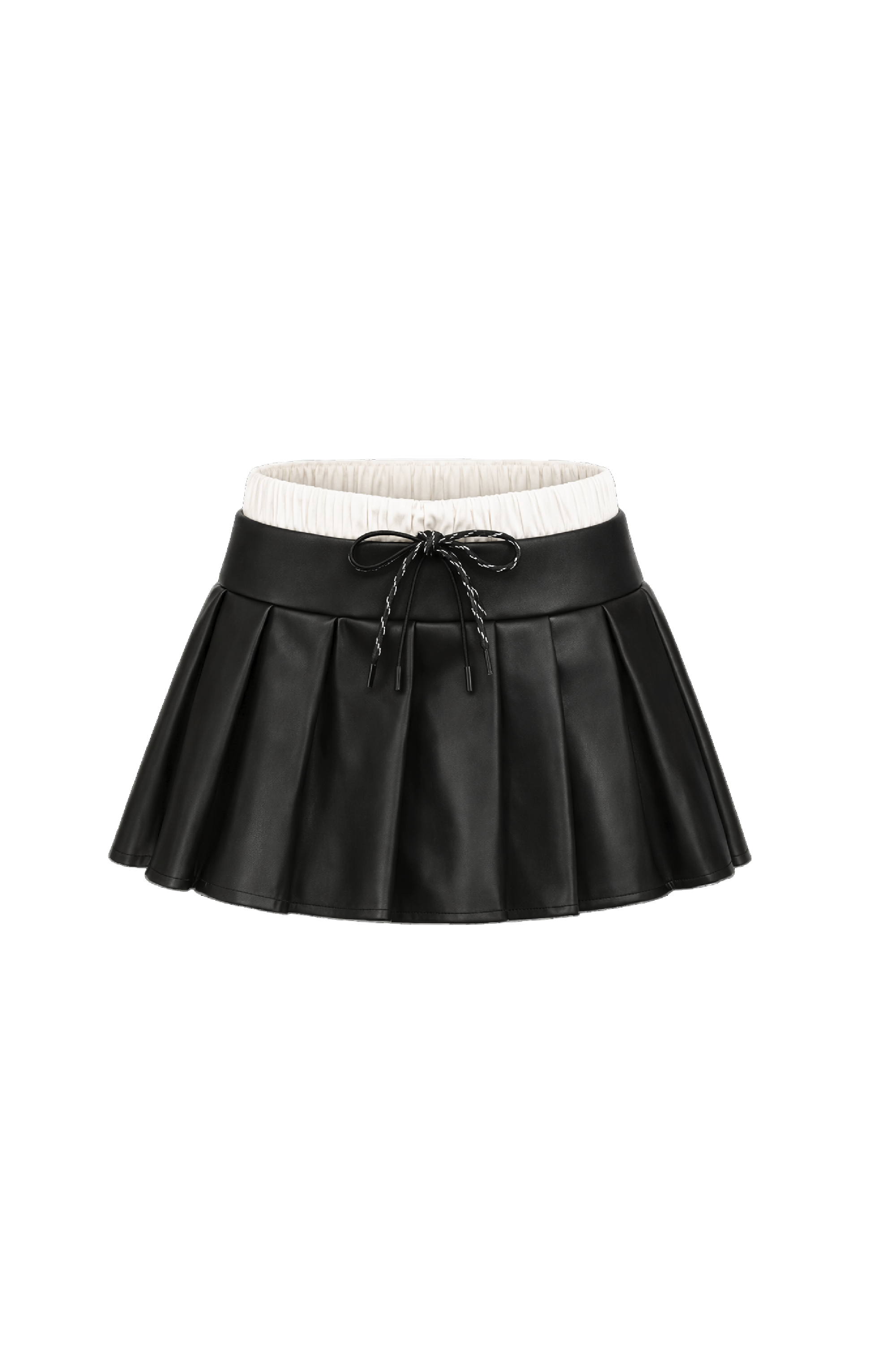 J Balvin Shop | OMERTA MINI SKIRT