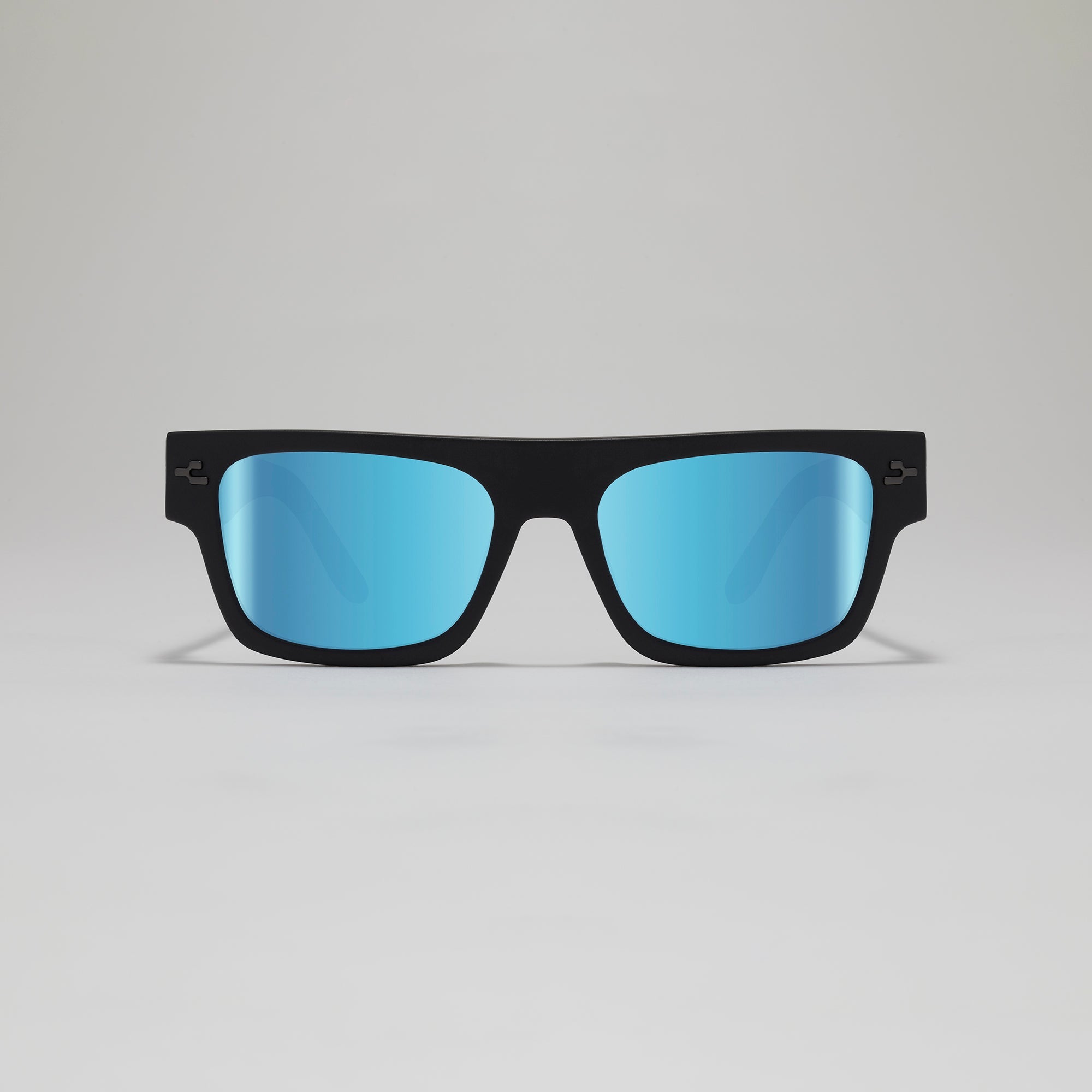 J Balvin Shop | KEPLER