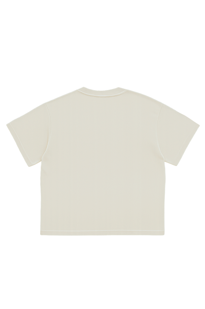 REGGAETON HIT T-SHIRT