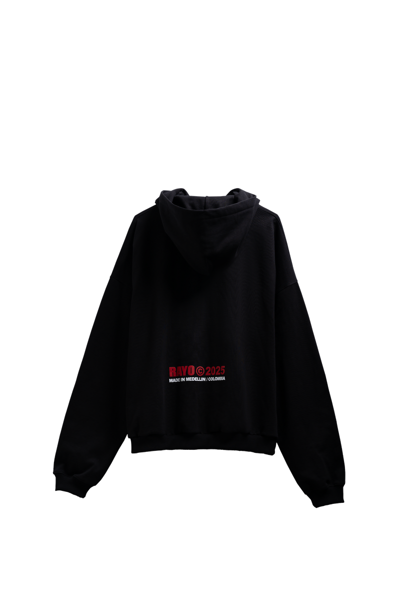 OMERTA