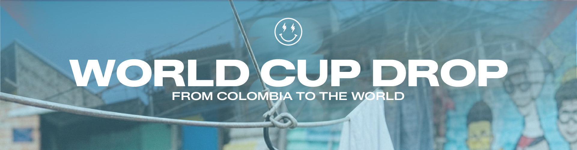 WORLD CUP