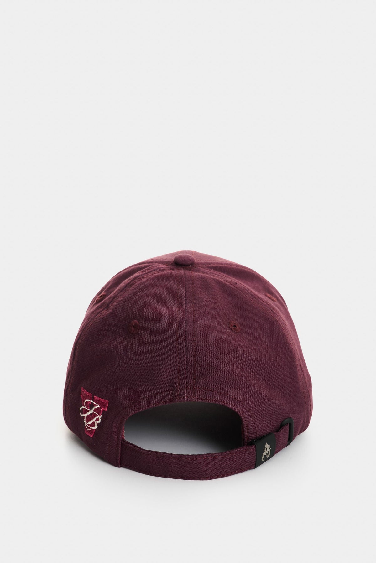 Men's Baseball Cap
