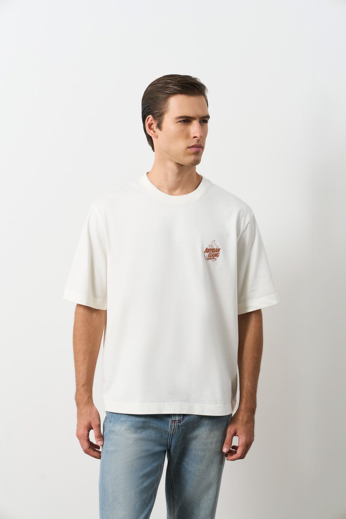 Men's T-Shirt