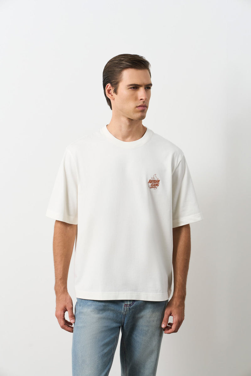 Men's T-Shirt