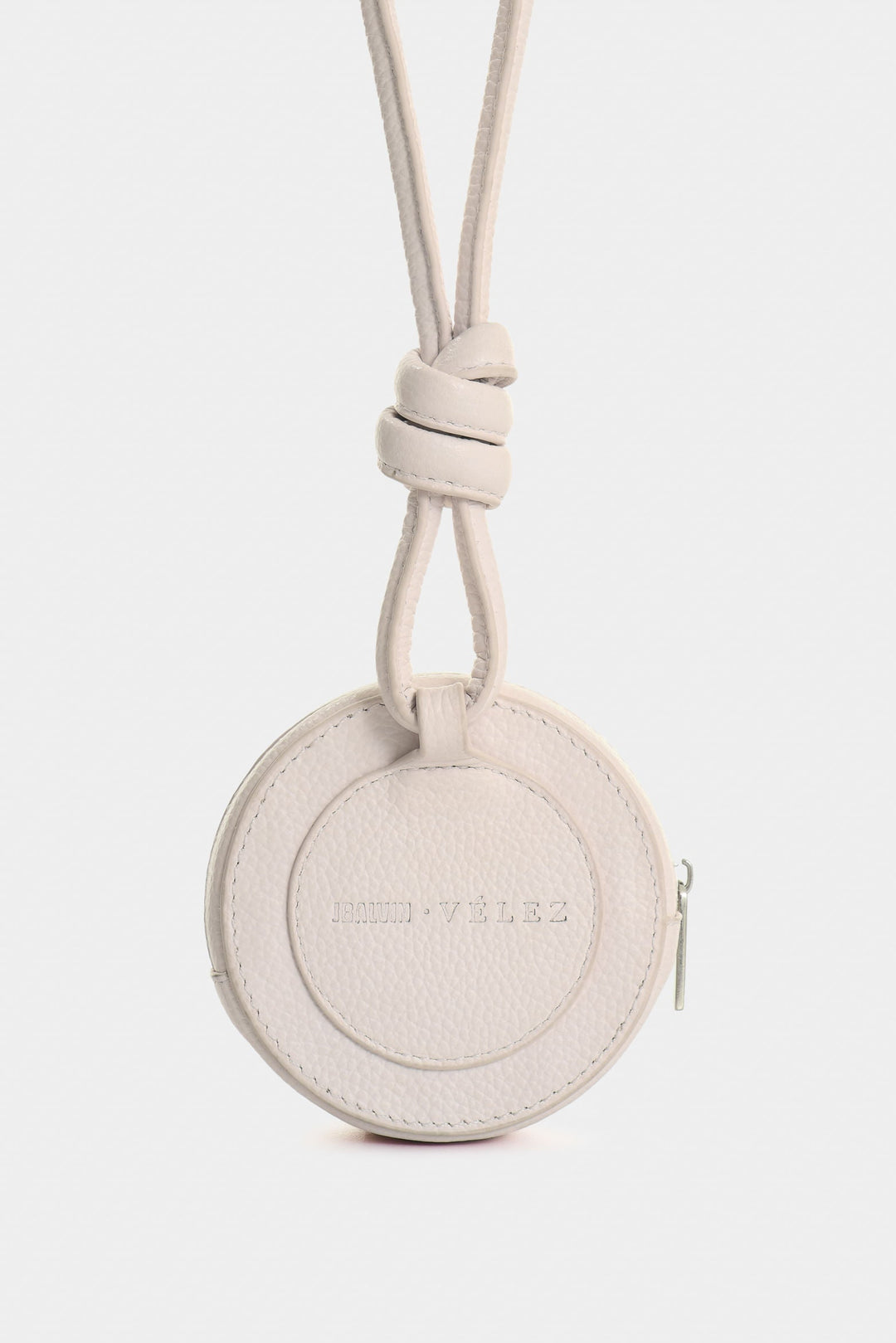 BABY LEATHER COIN PURSE