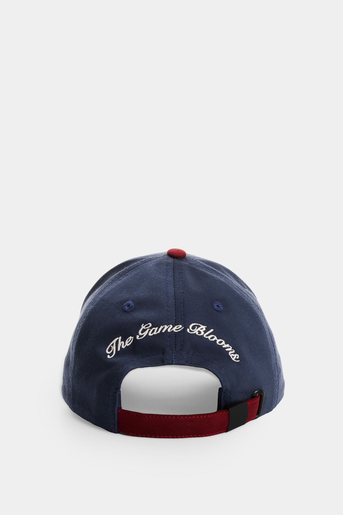 Men's Baseball Cap