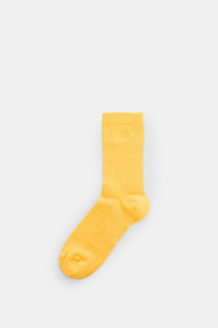 Men&
