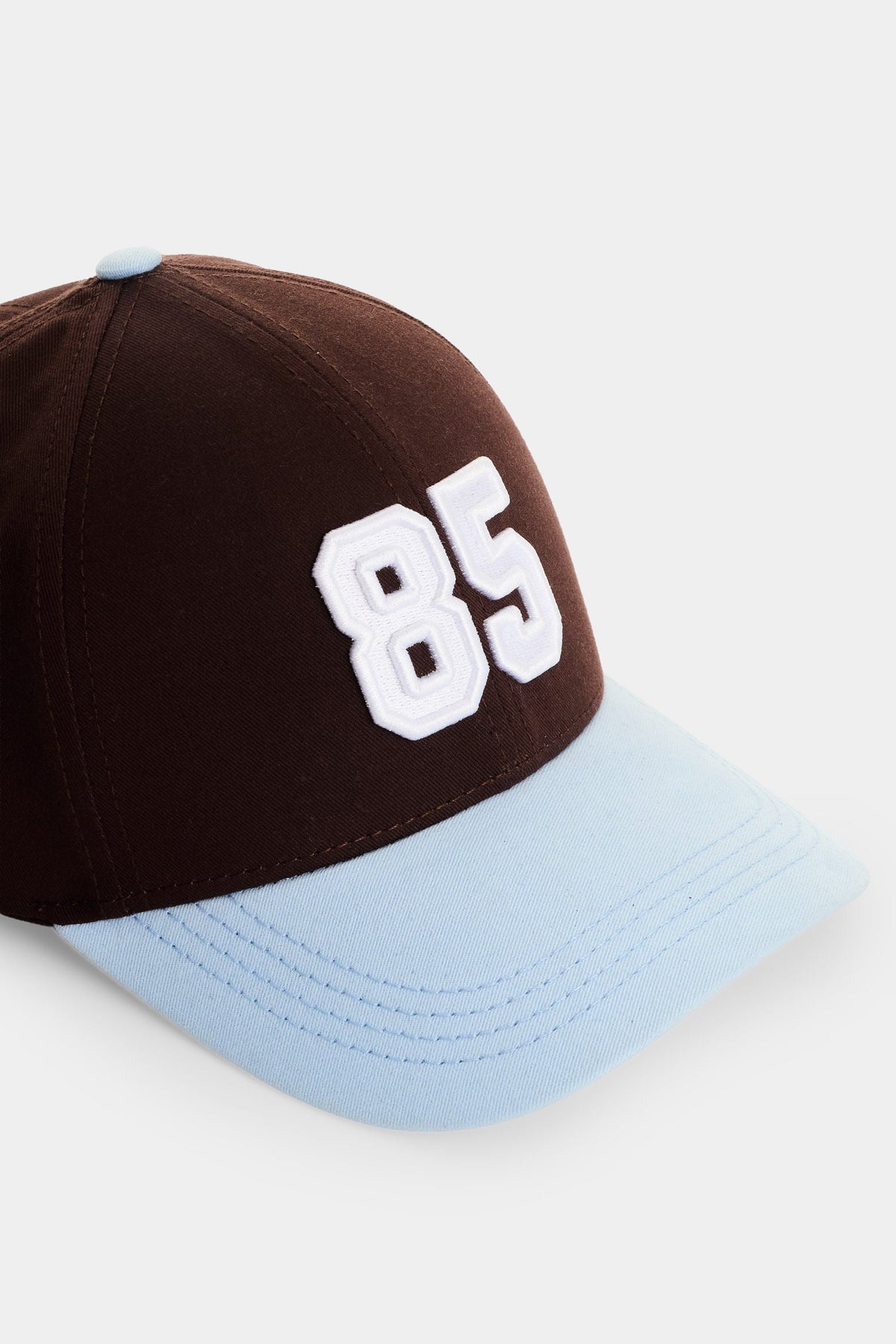 Men's Baseball Cap