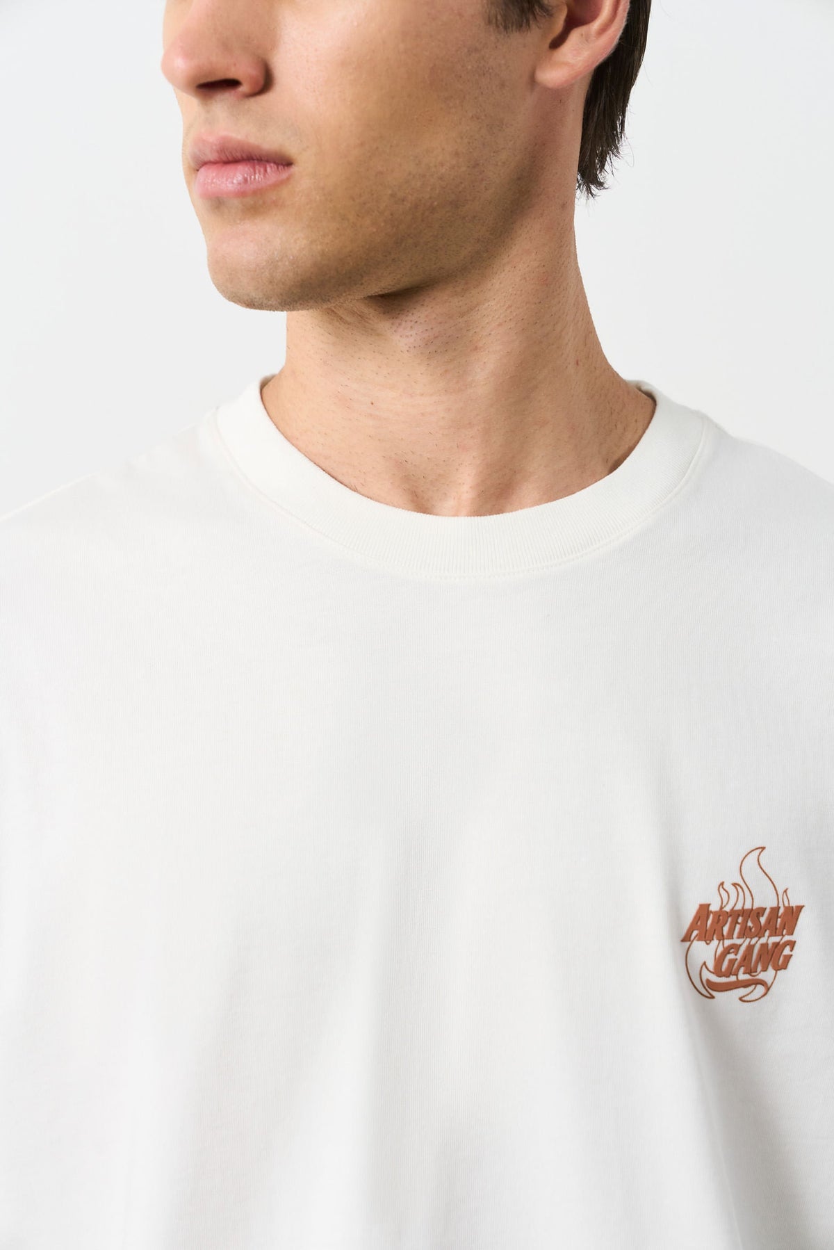Men's T-Shirt
