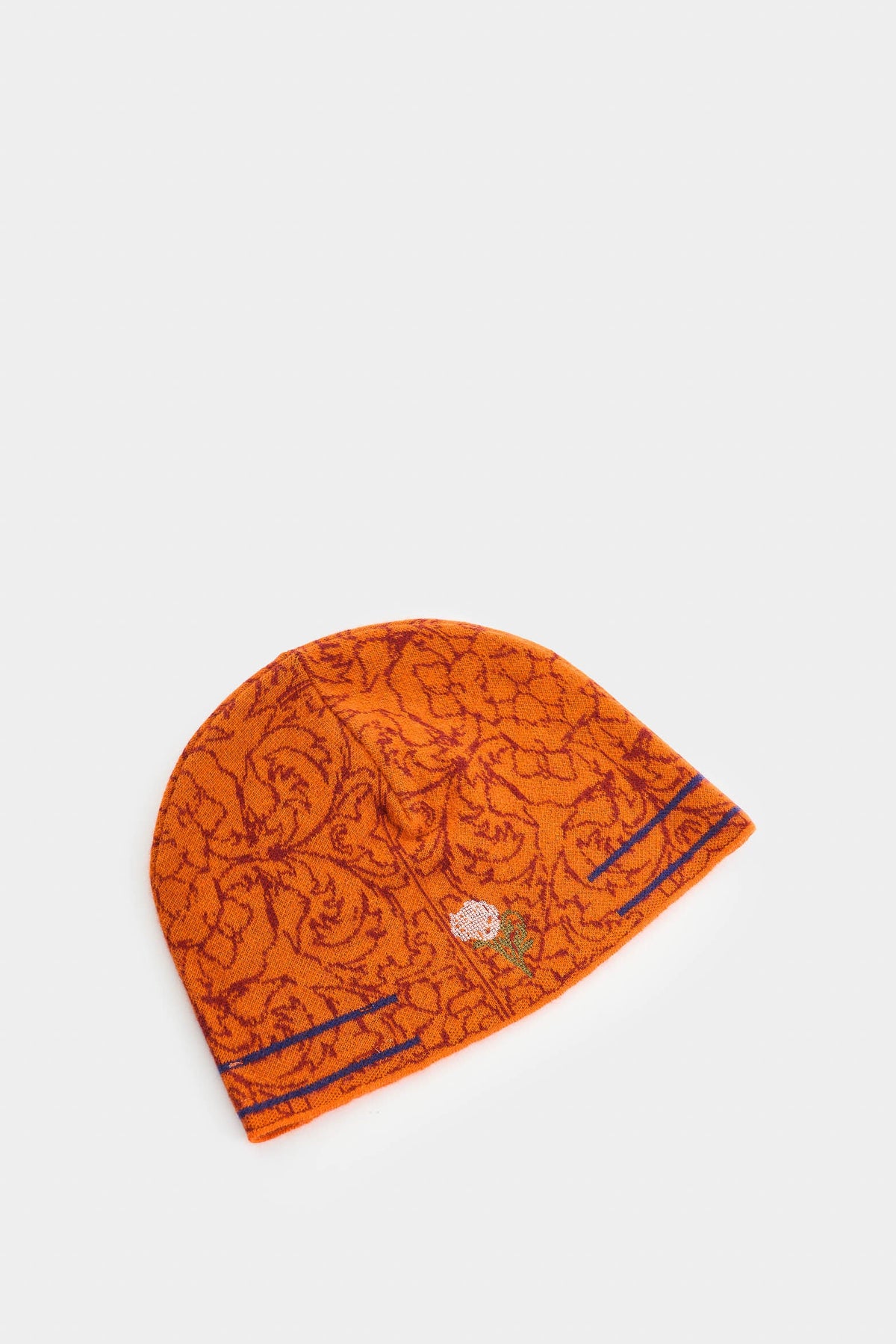 Men's Knit Beanie