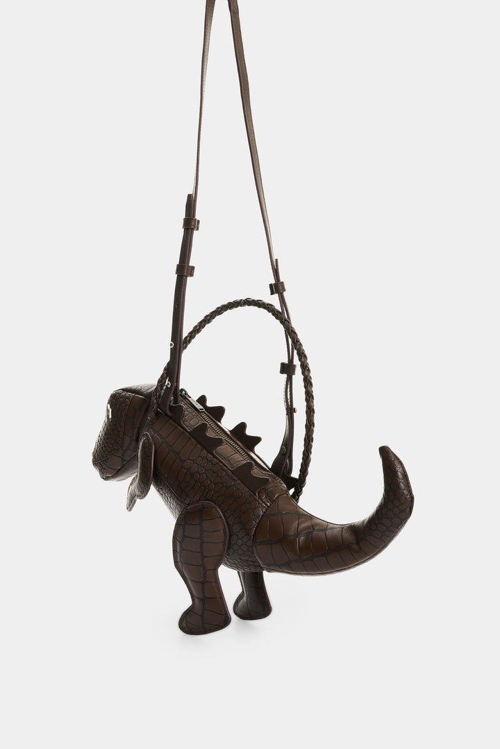 Men&
