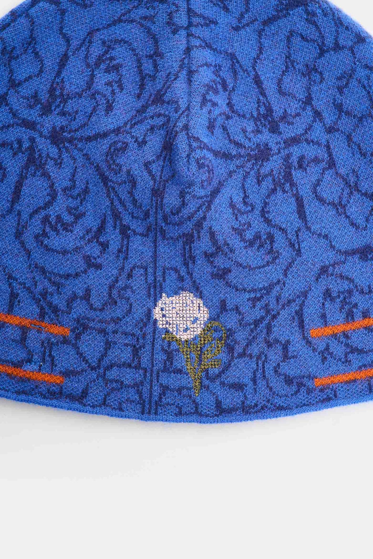 Men's Knit Beanie