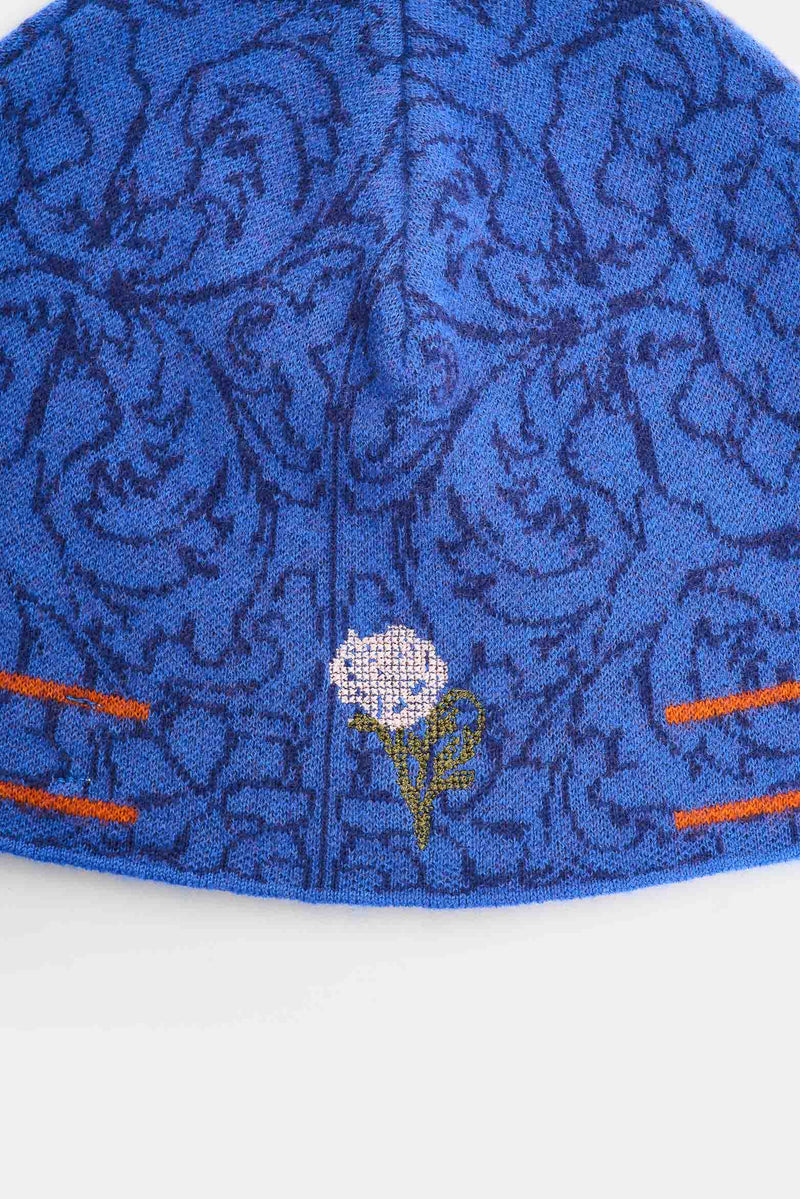 Men's Knit Beanie