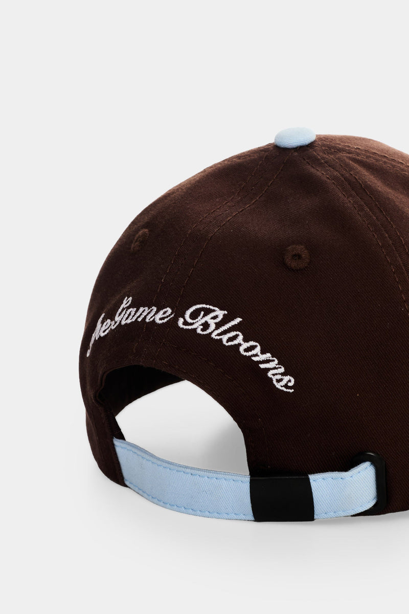 Men's Baseball Cap