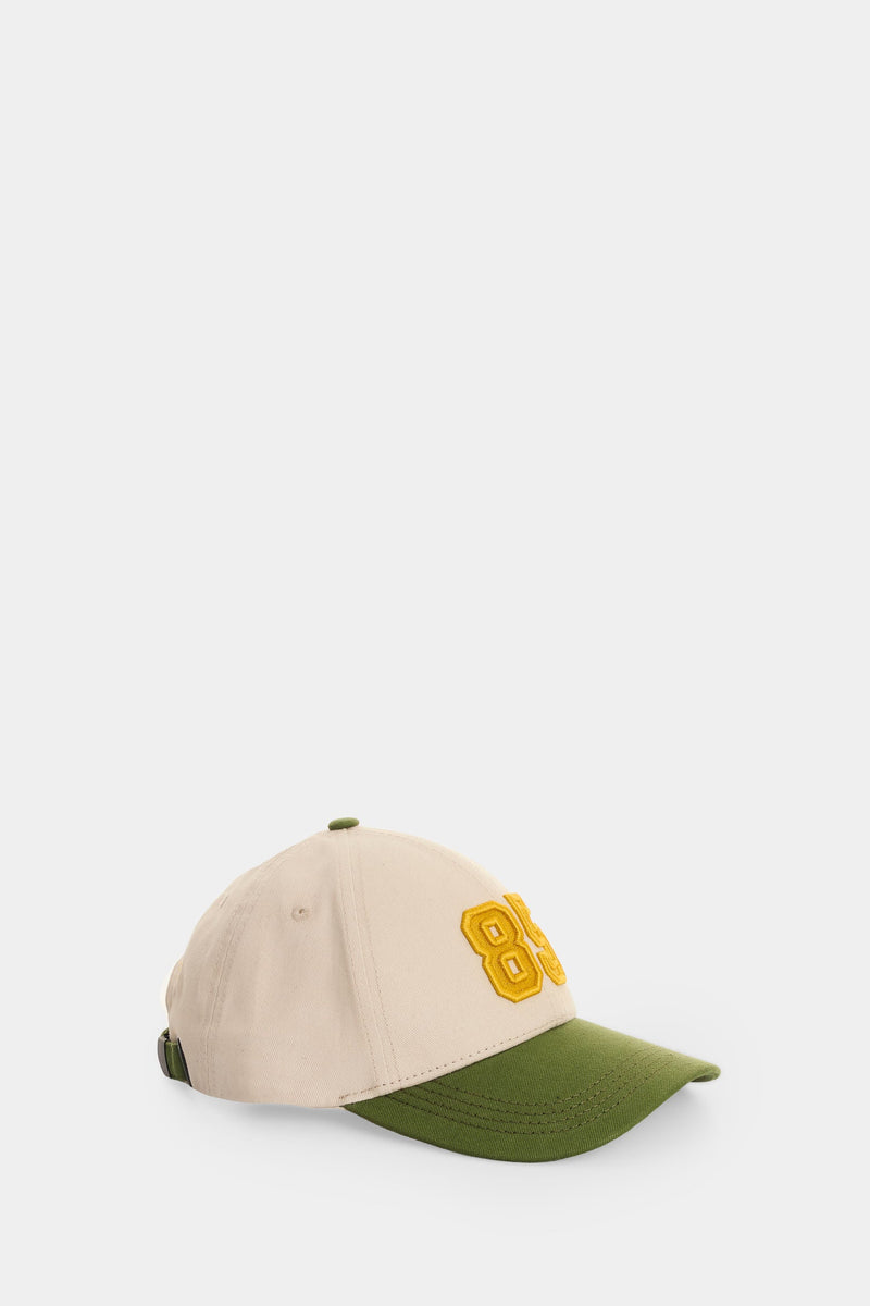 Men's Baseball Cap