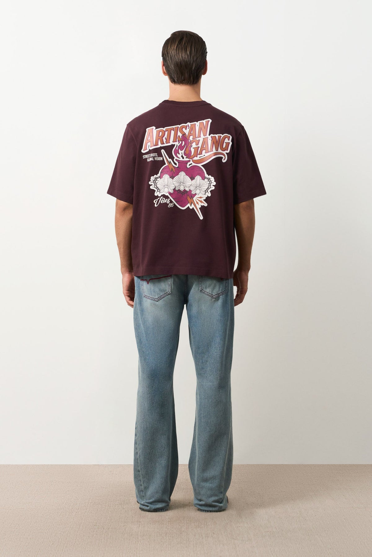 Men's T-Shirt