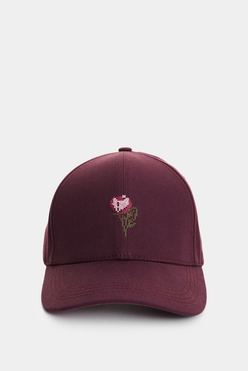 Men's Baseball Cap