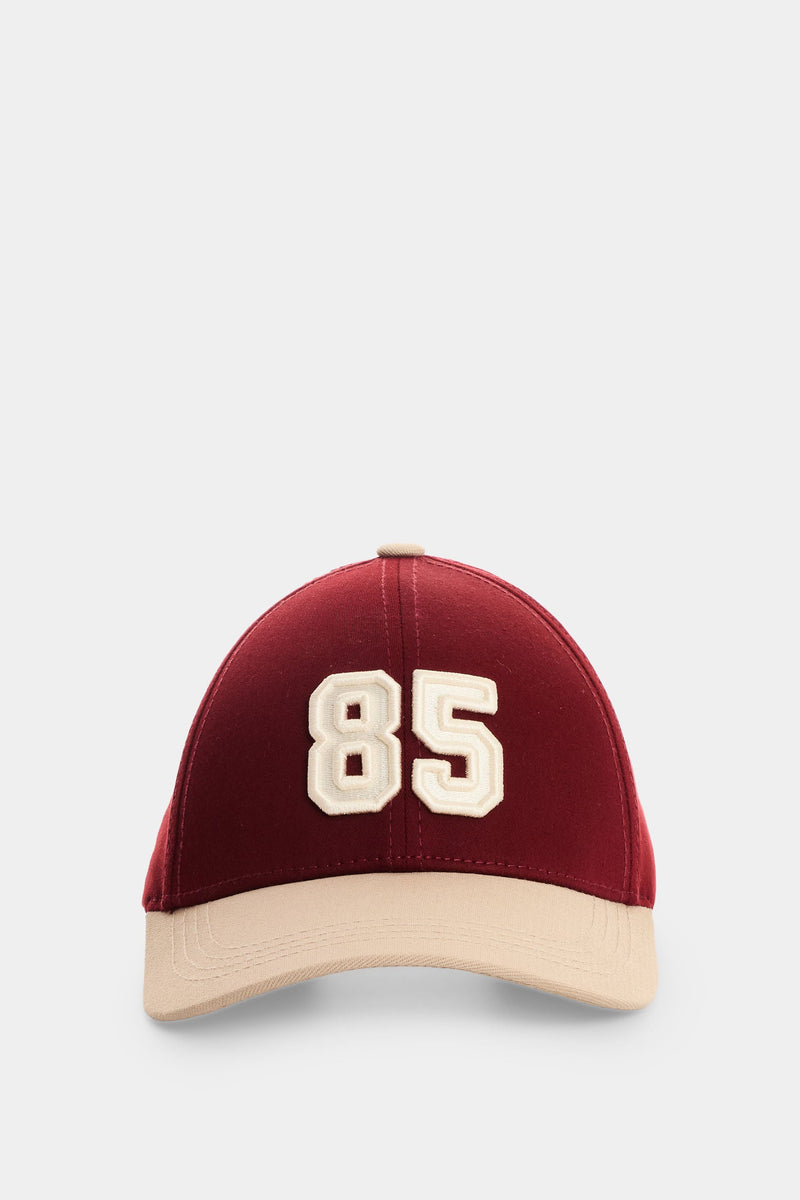 Men's Baseball Cap