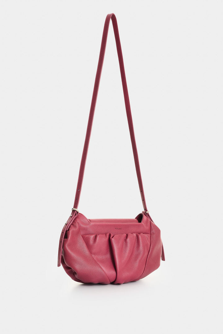 Garniel Leather Clutch for Women