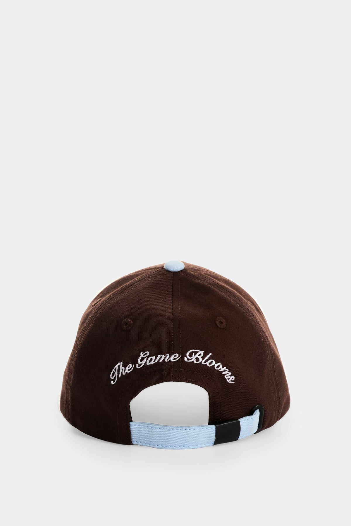 Men's Baseball Cap