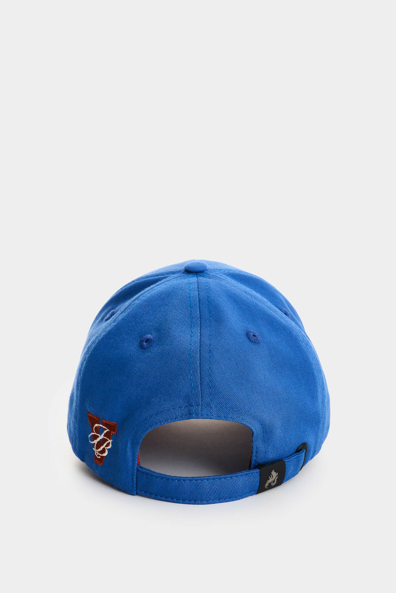 Men's Baseball Cap