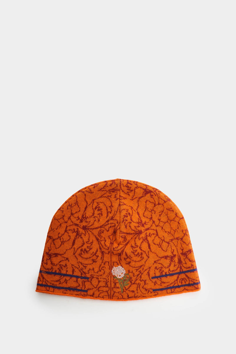 Men's Knit Beanie