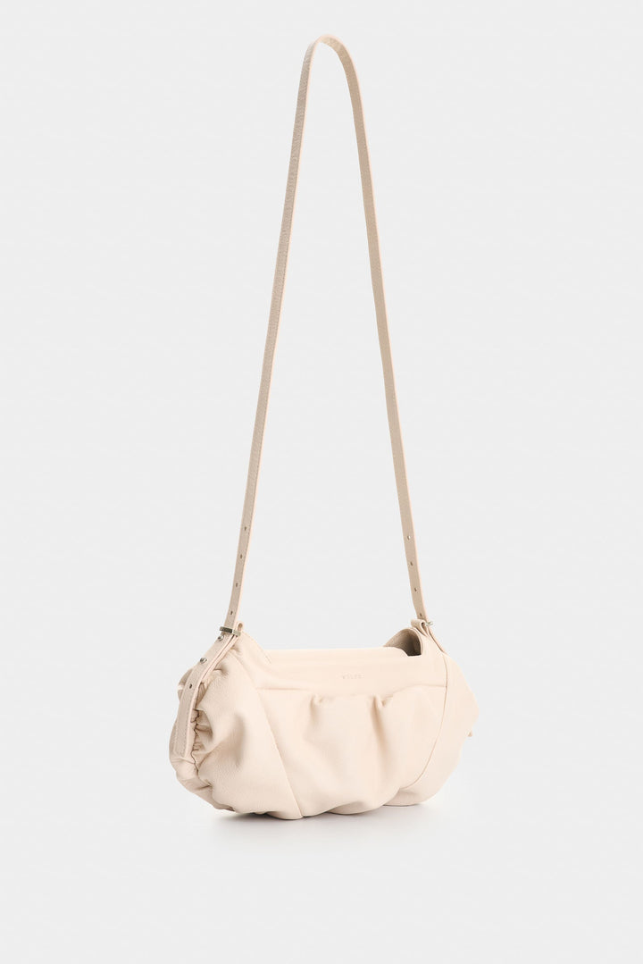 Garniel Leather Clutch for Women