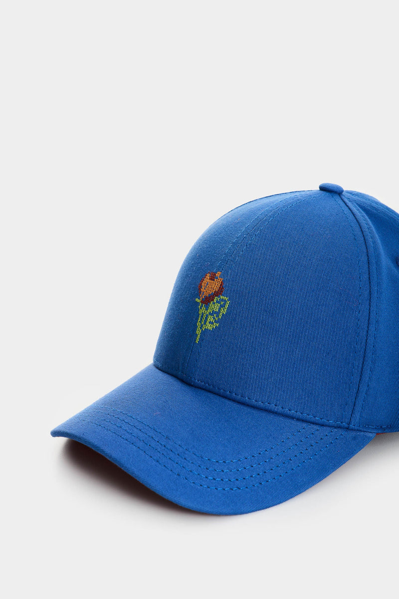 Men's Baseball Cap