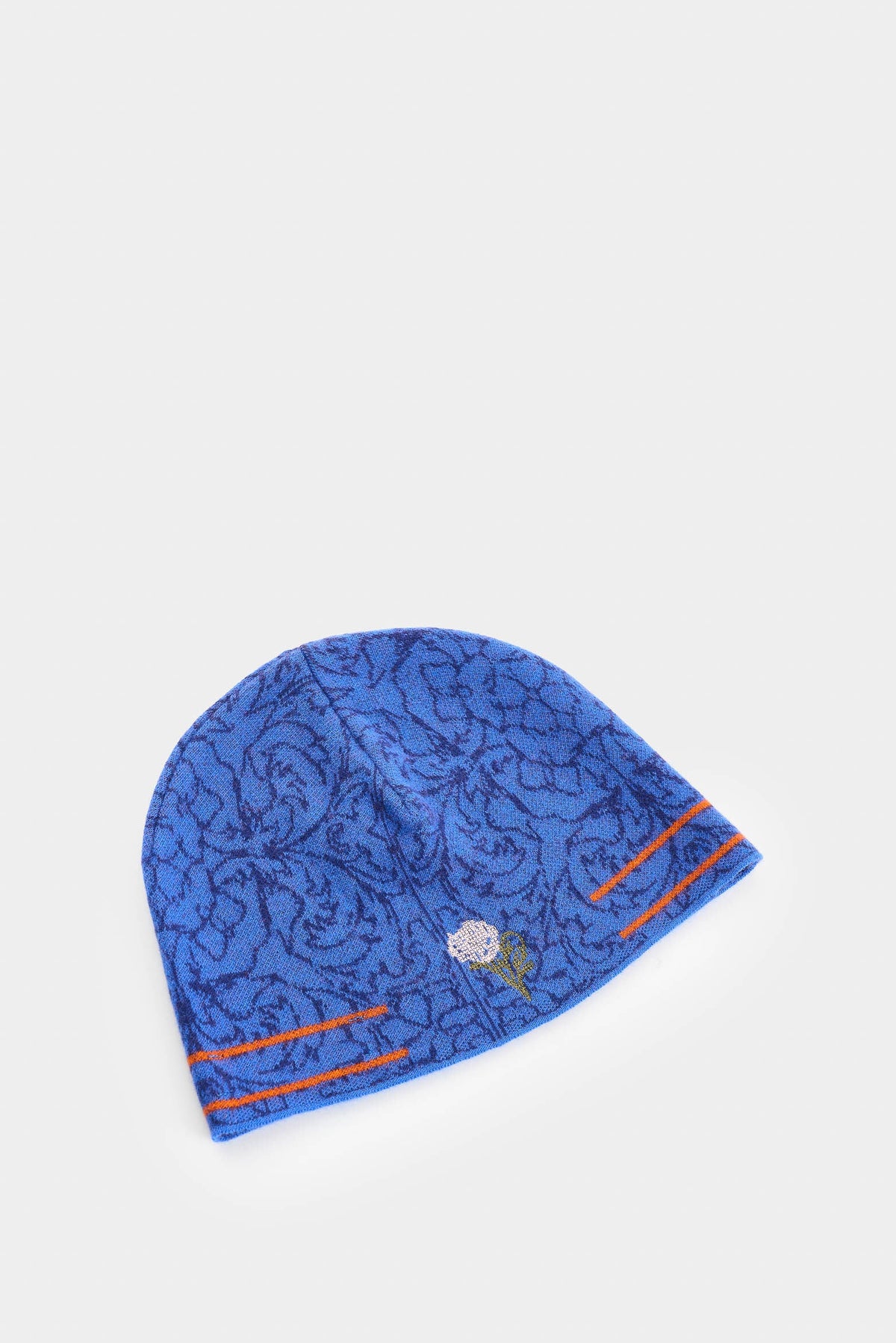 Men's Knit Beanie