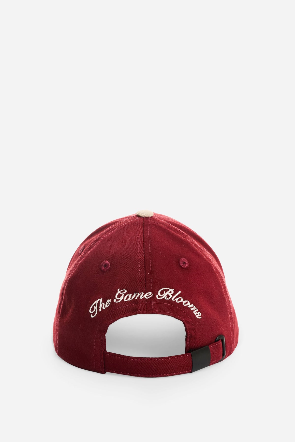 Men's Baseball Cap