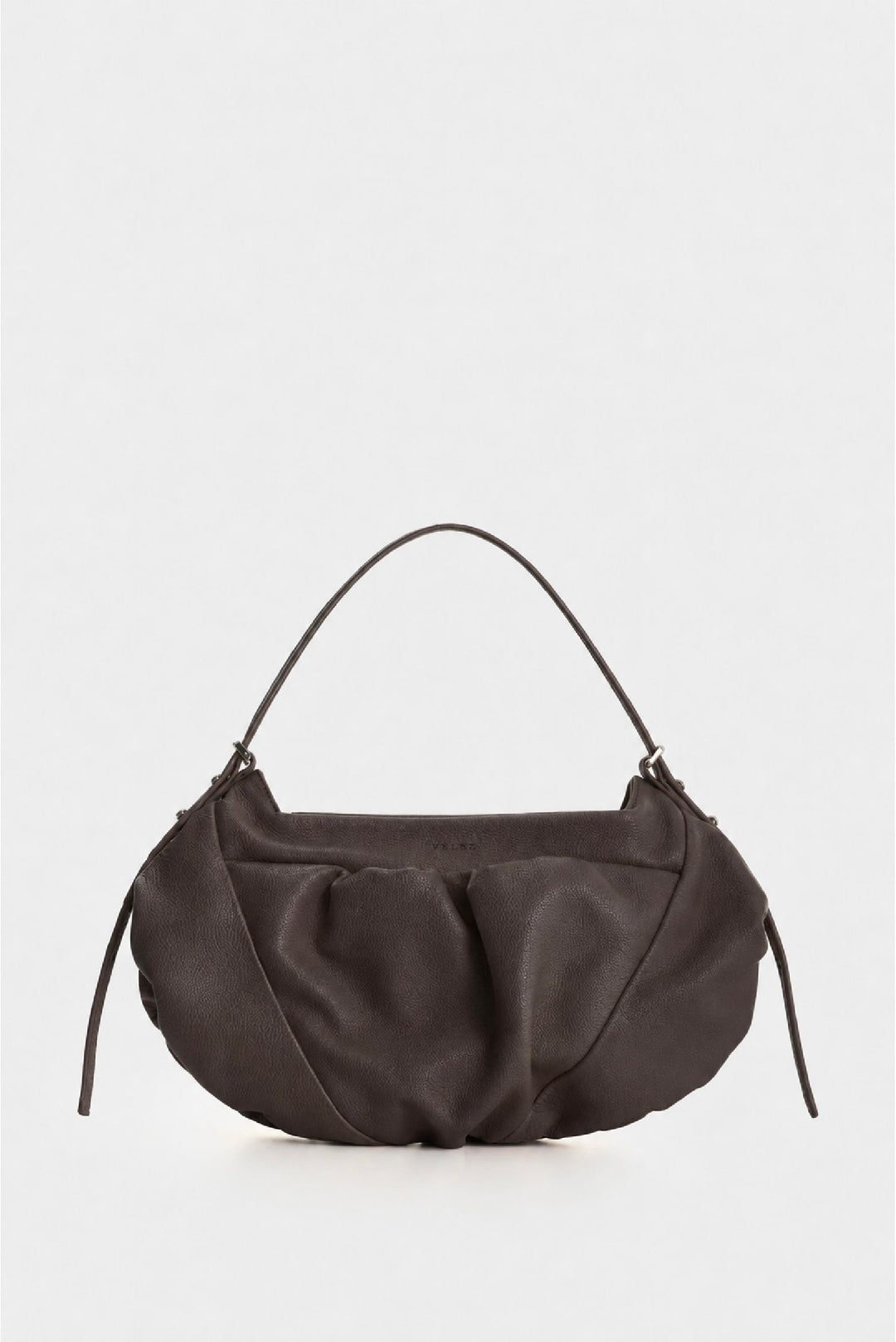 Garniel Leather Clutch for Women