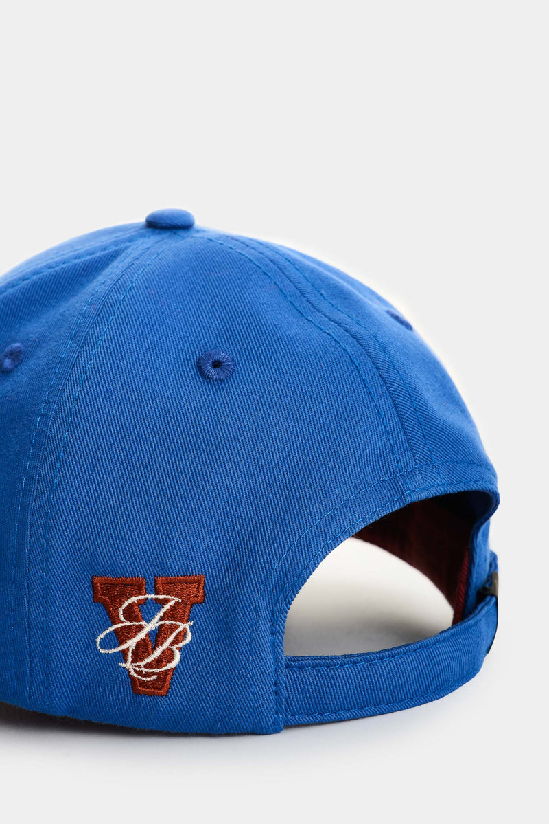 Men's Baseball Cap