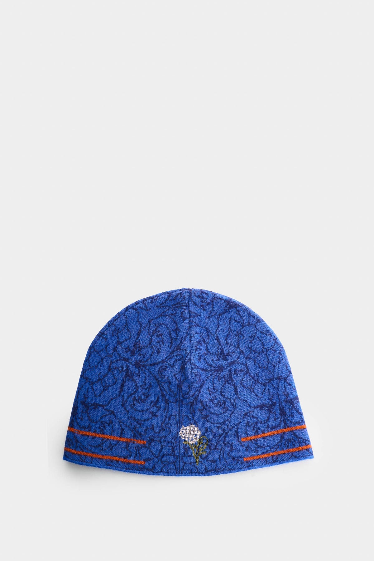 Men's Knit Beanie