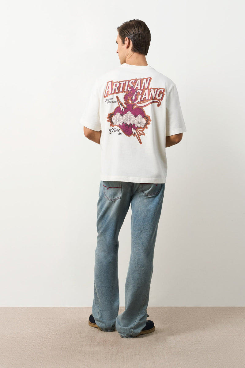 Men's T-Shirt