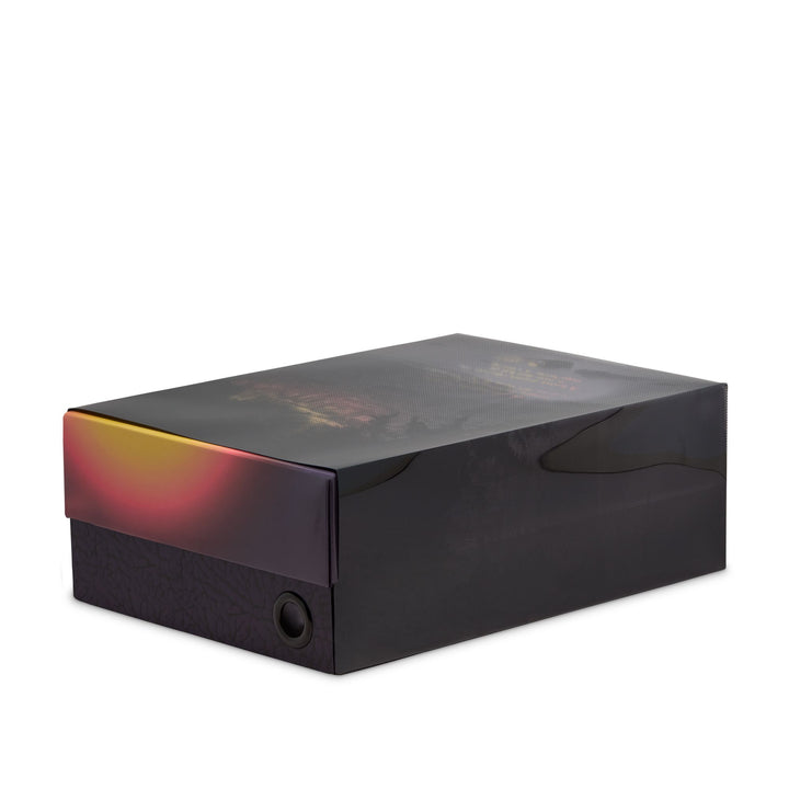 Air Jordan 3 Retro x J Balvin SP