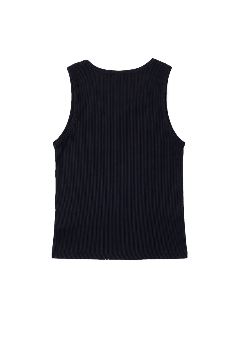 OMERTA TANK TOP 2 PACK