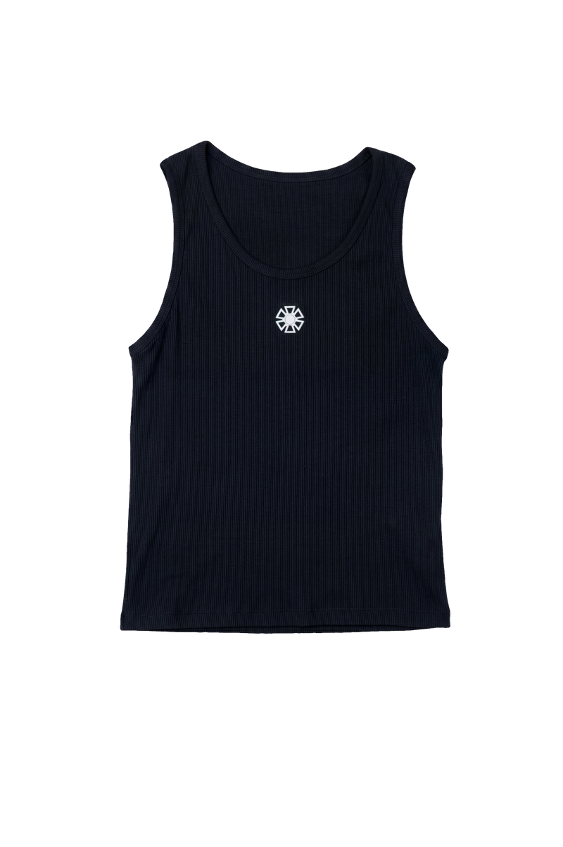 OMERTA TANK TOP 2 PACK