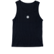 OMERTA TANK TOP 2 PACK
