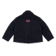 OMERTA BLAZER