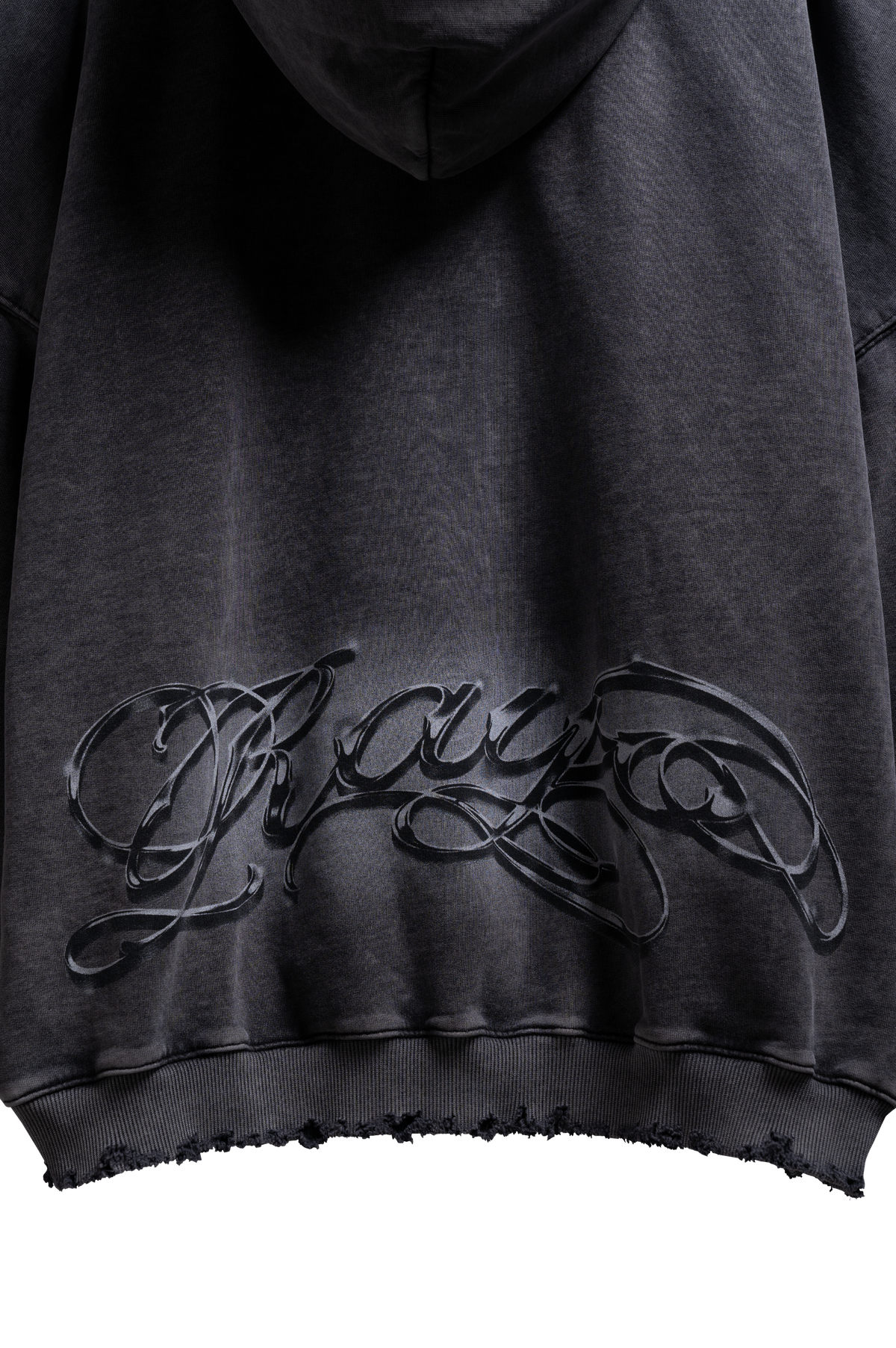 OMERTA