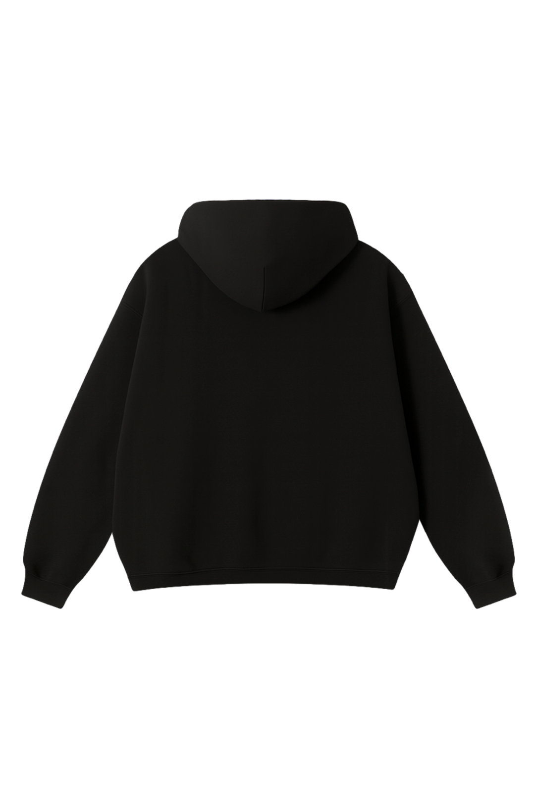 BRILLO HIT HOODIE